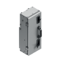 Коробка отбора мощности типа Plug-in PB