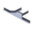 Ответвители лестничные замковые оцинкованные НЛЗО