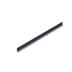 Перегородка в лоток оцинкованная ПЛП-60х15-0,8-3000