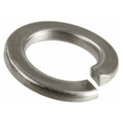 Шайба гроверная М6 (DIN 127) ШГМ6