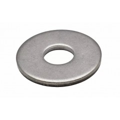 Шайба усиленная М10 (DIN 9021) ШМ10У