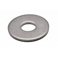 Шайба усиленная М8 (DIN 9021) ШМ8У