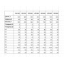 Настенный кронштейн усиленный высокой нагрузки 830мм S=2,5мм основание (150х40х6,0) оцинкованный НКУ(вн)-800