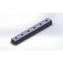 Стойка потолочная (37х30х2,5) 1800мм СПТхк(вн)-1800 холоднокатаная