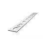 Полоса перфорированная холоднокатаная (К 202) ППхк-30-2,0-3000